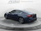 2020 Nissan Altima 2.5 Platinum