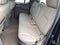 2011 Nissan Frontier SL