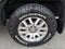 2011 Nissan Frontier SL