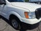 2021 Nissan NV Cargo NV2500 HD SV Standard Roof V6