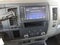 2021 Nissan NV Cargo NV2500 HD SV Standard Roof V6