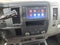 2021 Nissan NV Cargo NV2500 HD SV Standard Roof V6
