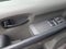 2021 Nissan NV Cargo NV2500 HD SV Standard Roof V6