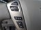 2021 Nissan NV Cargo NV2500 HD SV Standard Roof V6