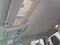 2021 Nissan Frontier Crew Cab SV 4x4