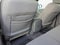 2021 Nissan Frontier Crew Cab SV 4x4
