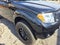 2021 Nissan Frontier Crew Cab SV 4x4
