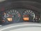 2021 Nissan Frontier Crew Cab SV 4x4
