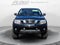 2021 Nissan Frontier Crew Cab SV 4x4