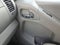 2021 Nissan Frontier Crew Cab SV 4x4