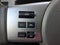2021 Nissan Frontier Crew Cab SV 4x4