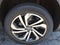 2022 Volkswagen Atlas 3.6L V6 SEL