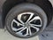 2022 Volkswagen Atlas 3.6L V6 SEL