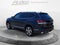 2022 Volkswagen Atlas 3.6L V6 SEL