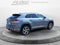 2020 Volkswagen Atlas Cross Sport 3.6L V6 SEL R-Line