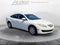 2010 Mazda Mazda6 i Sport