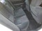 2010 Mazda Mazda6 i Sport