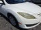2010 Mazda Mazda6 i Sport