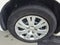 2010 Mazda Mazda6 i Sport