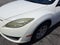 2010 Mazda Mazda6 i Sport