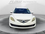 2010 Mazda Mazda6 i Sport