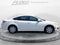 2010 Mazda Mazda6 i Sport