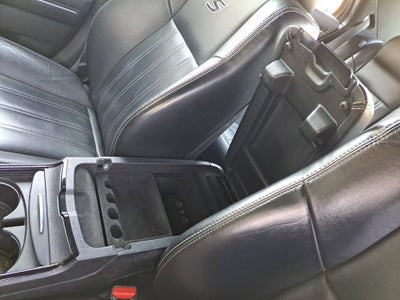 2018 Chrysler 300 300S