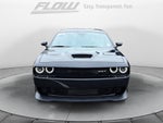 2017 Dodge Challenger SRT Hellcat