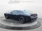 2017 Dodge Challenger SRT Hellcat