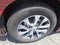 2021 Chrysler Pacifica Hybrid Pinnacle