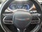 2021 Chrysler Pacifica Hybrid Pinnacle