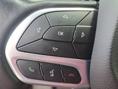 2021 Chrysler Pacifica Hybrid Pinnacle