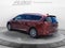 2021 Chrysler Pacifica Hybrid Pinnacle