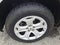 2014 Ford Edge SE
