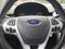 2014 Ford Edge SE