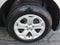 2014 Ford Edge SE
