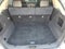 2014 Ford Edge SE