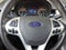 2014 Ford Edge SE