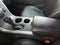 2014 Ford Edge SE