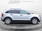 2014 Ford Edge SE