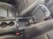 2015 Chevrolet Camaro SS