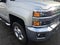 2019 Chevrolet Silverado 2500 HD LT