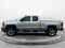 2019 Chevrolet Silverado 2500 HD LT