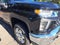 2023 Chevrolet Silverado 2500 HD LTZ