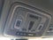 2023 Chevrolet Silverado 2500 HD LTZ