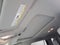 2013 GMC Terrain SLT