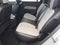 2013 GMC Terrain SLT