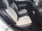 2013 GMC Terrain SLT
