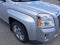 2013 GMC Terrain SLT