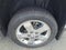 2013 GMC Terrain SLT